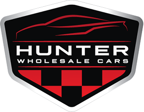 Hunter Wholesale Cars